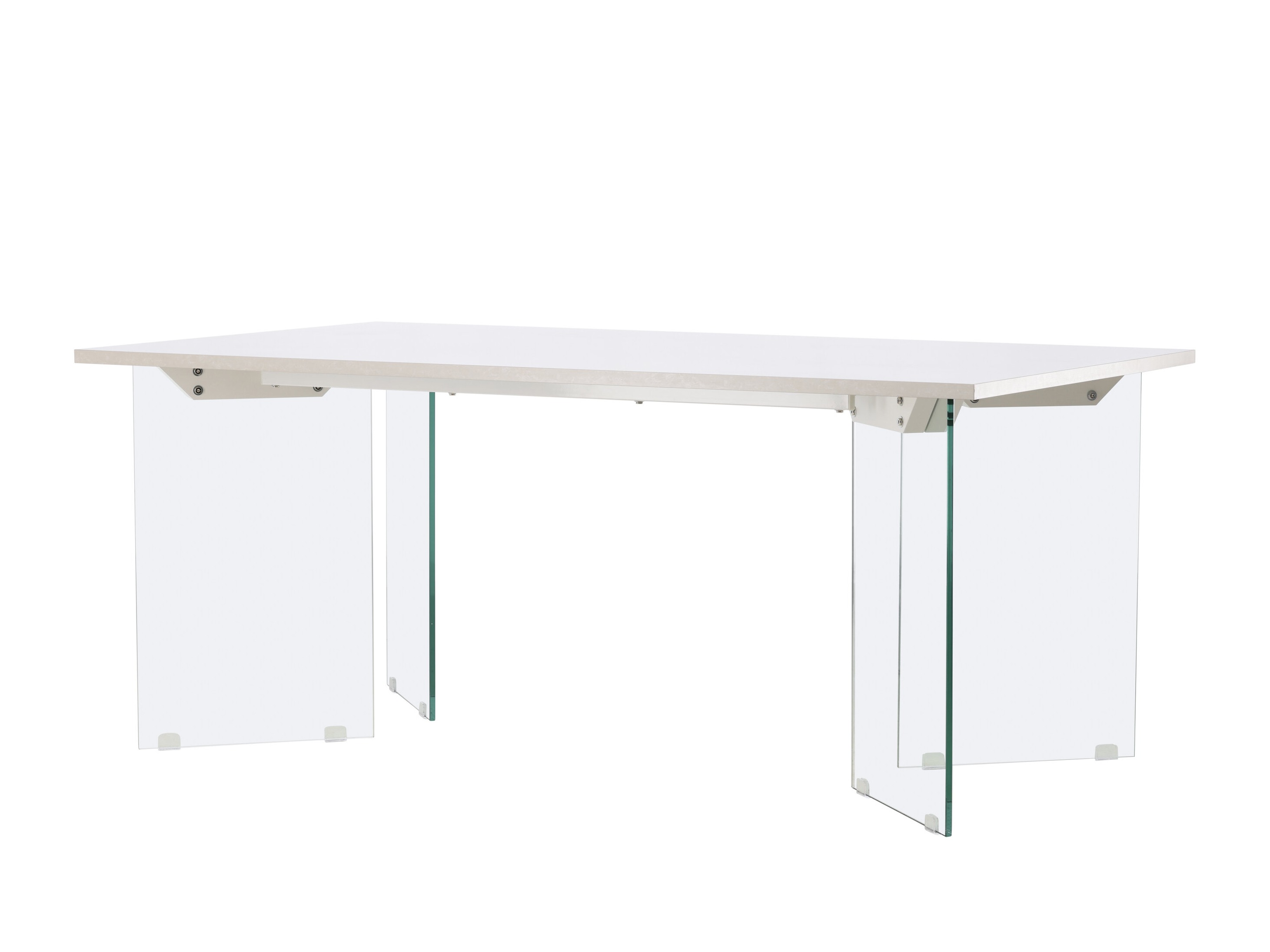 Miza Dallas 5323