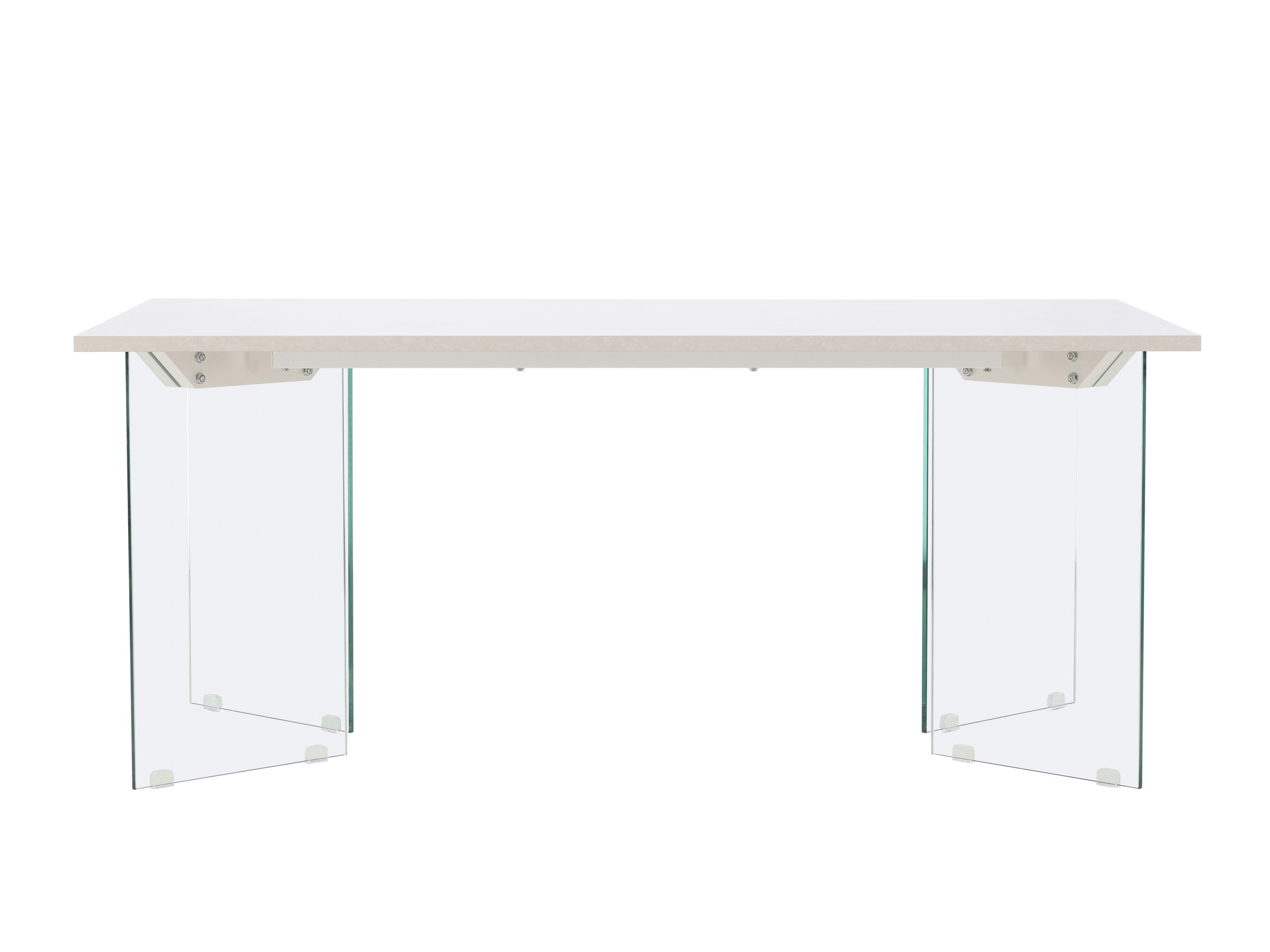 Miza Dallas 5323