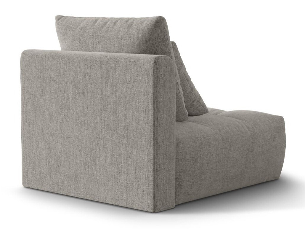 Modularni fotelj Benorli 109 (Wind 84)