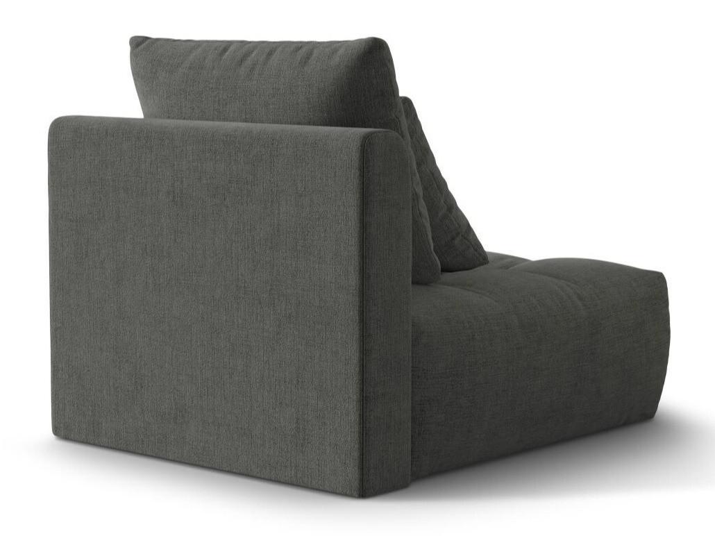 Modularni fotelj Benorli 109 (Wind 89)