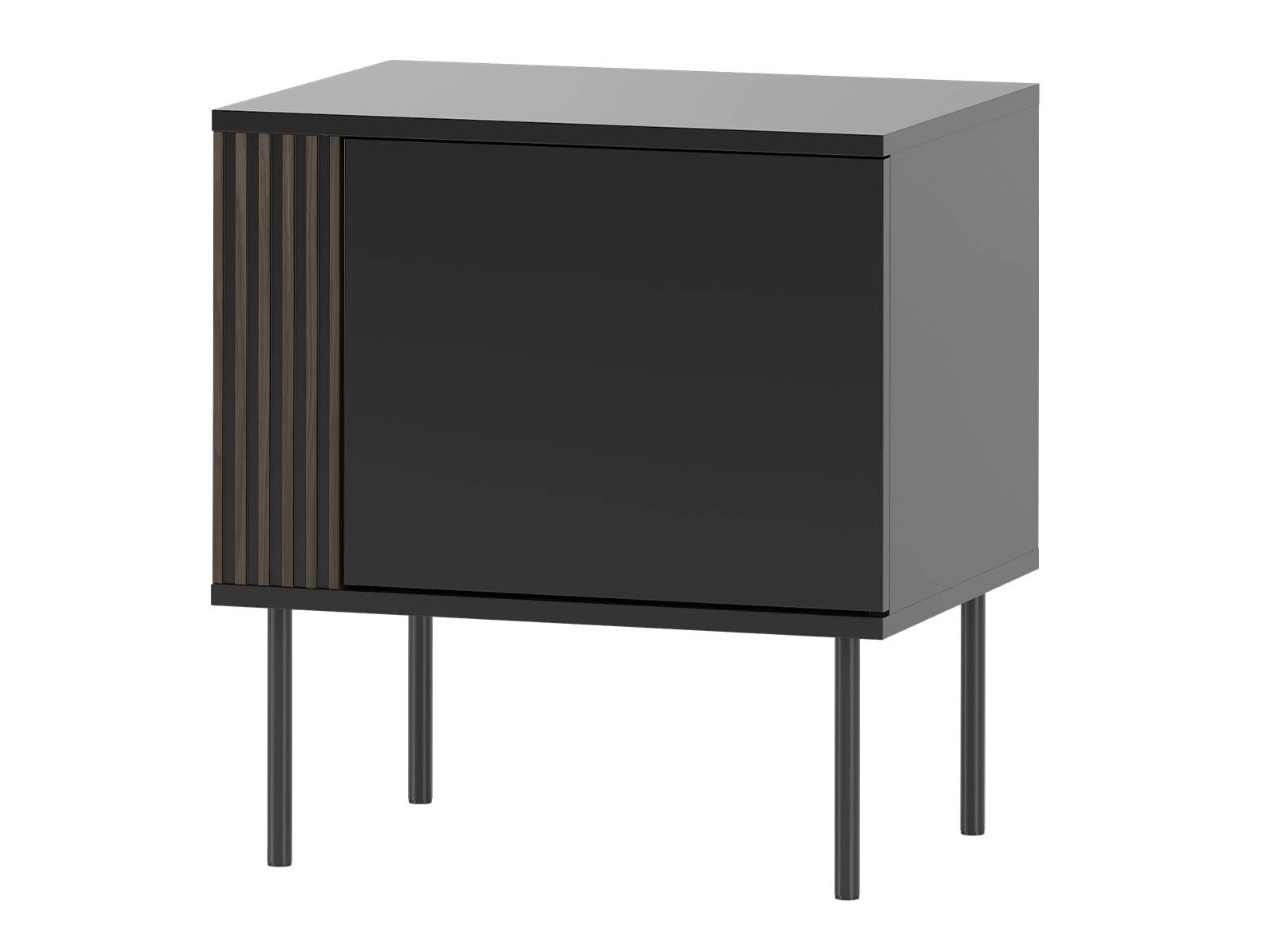 Nočna omarica Silves