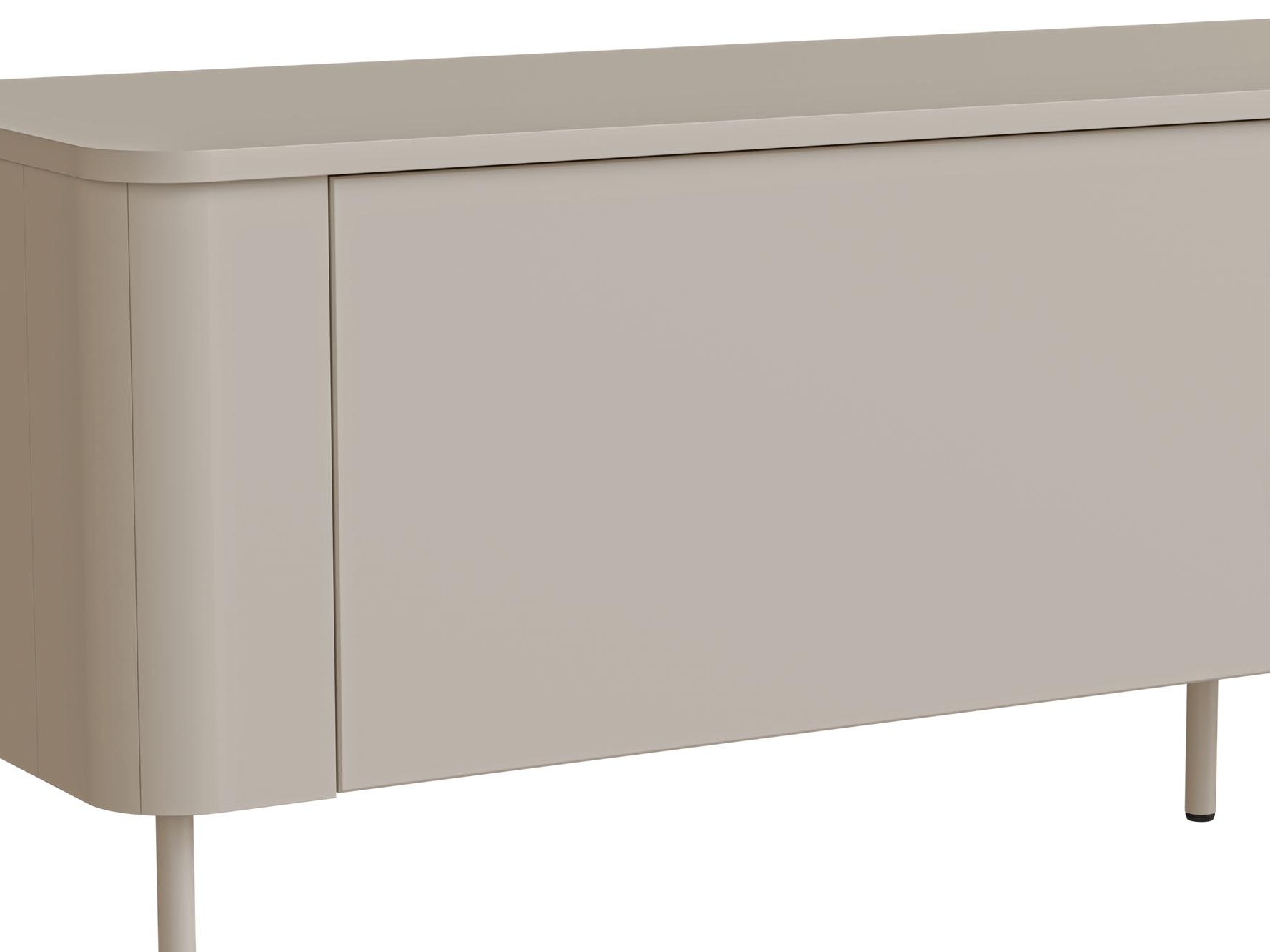 TV-omarica Tortesi 102