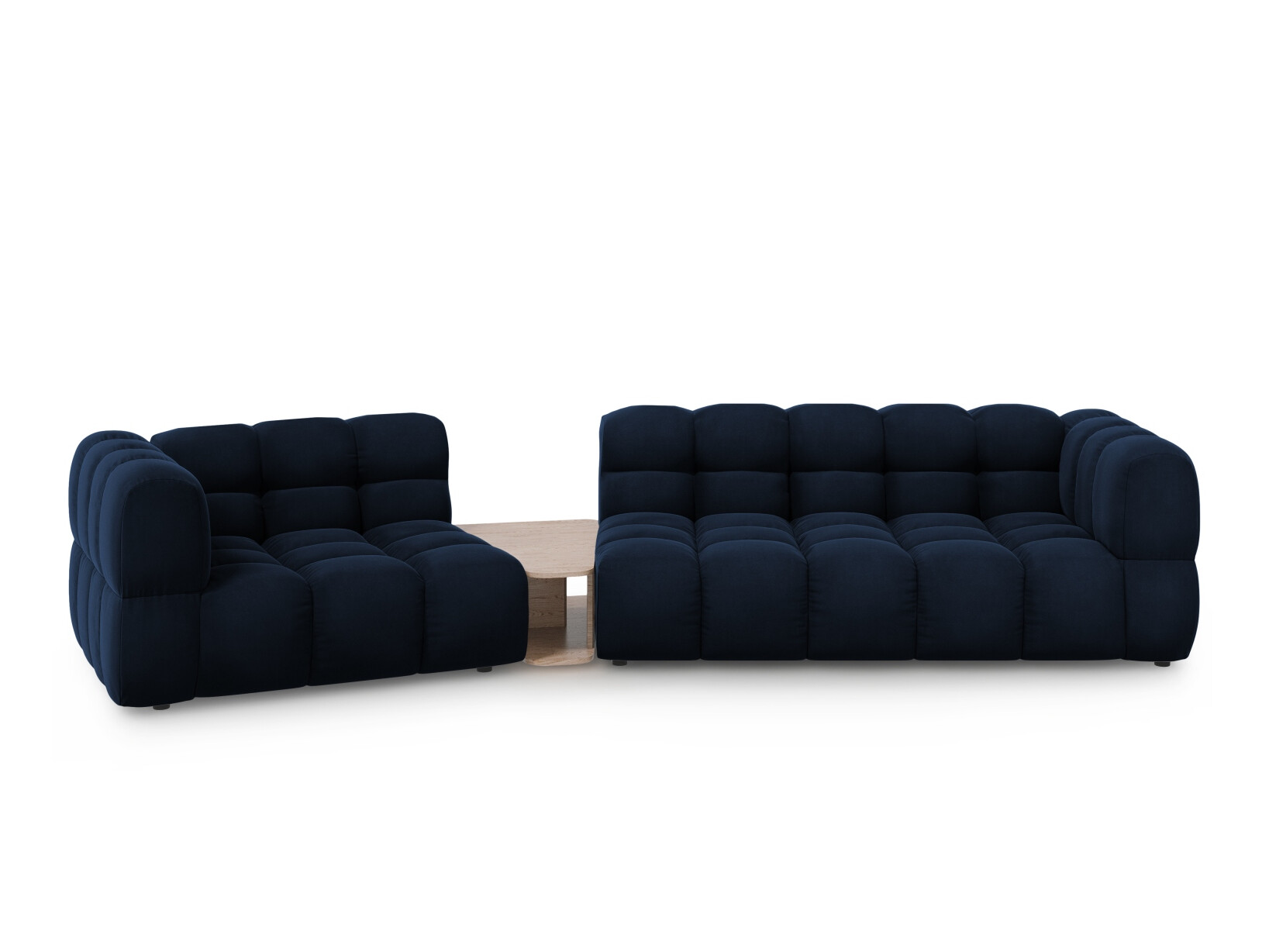 Kavč Tordela 103 (Casino Deep Blue)
