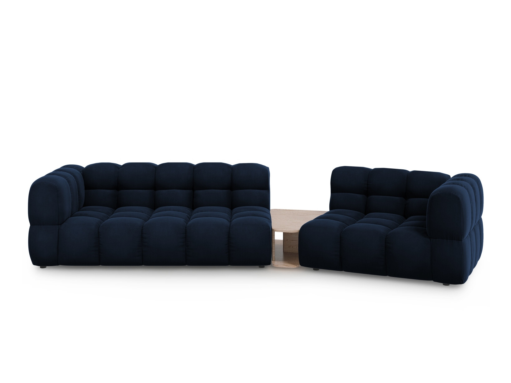 Kavč Tordela 103 (Casino Deep Blue)