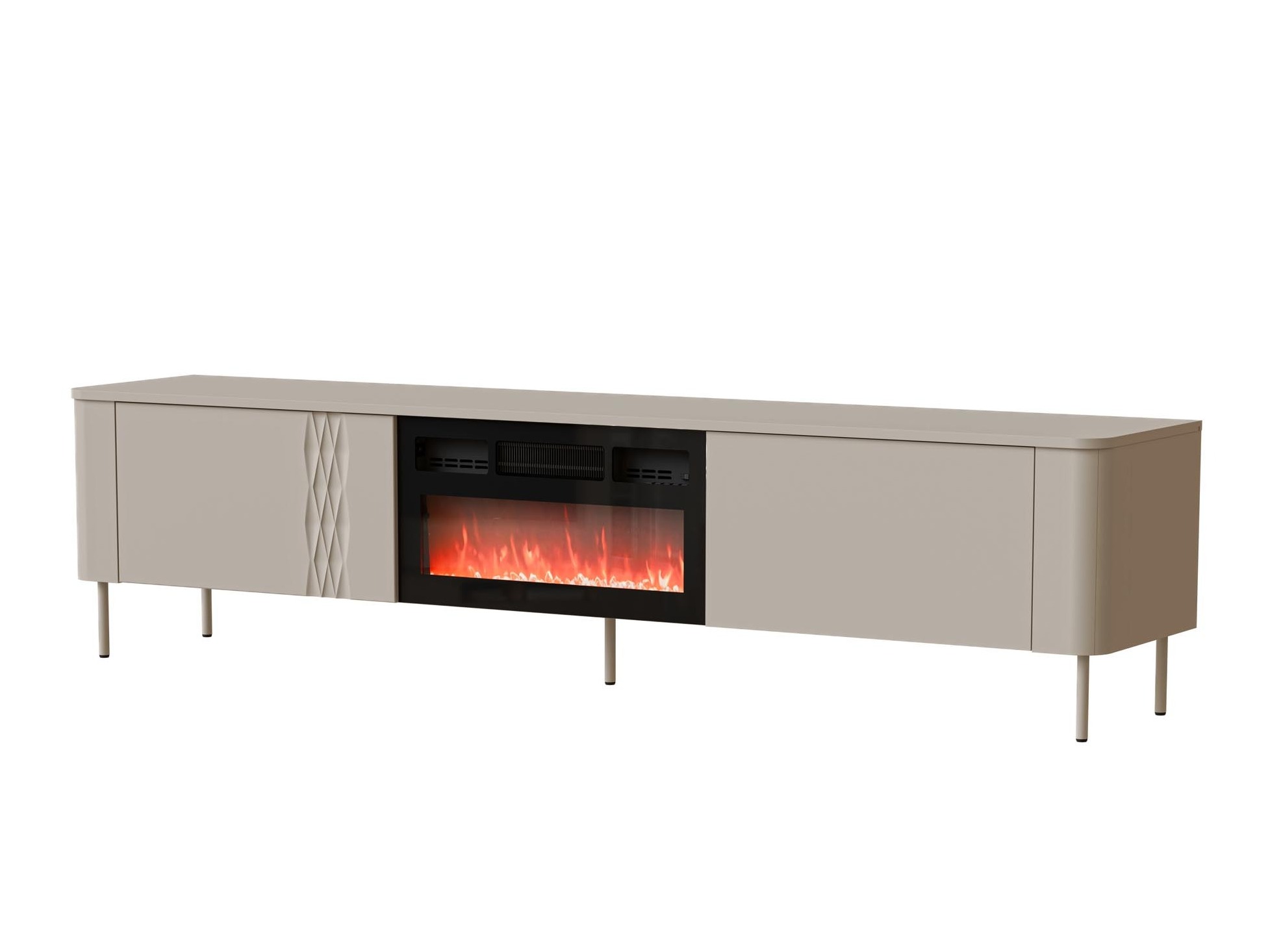 TV-omarica Tortesi 103