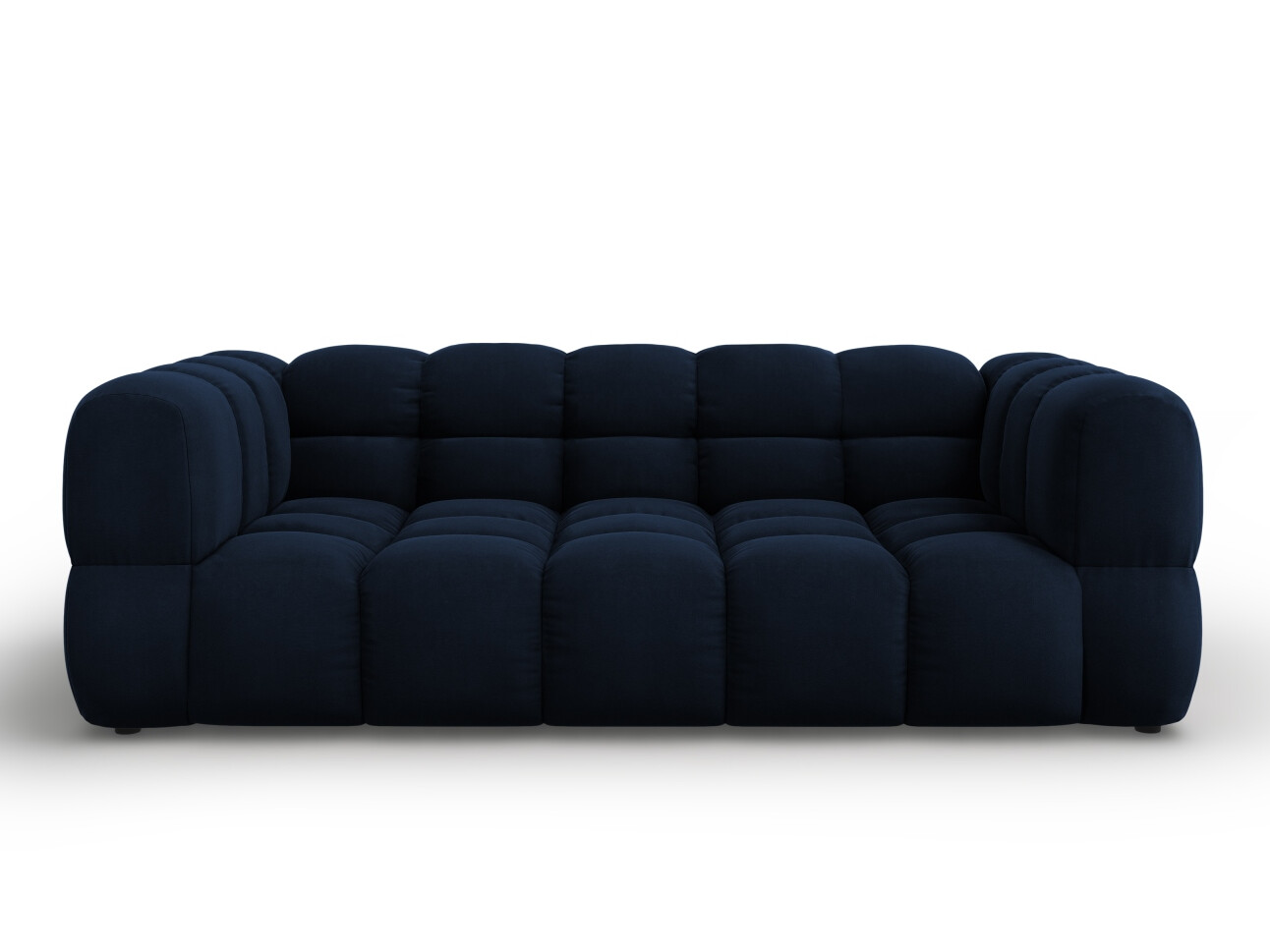 Kavč Tordela 105 (Casino Deep Blue)
