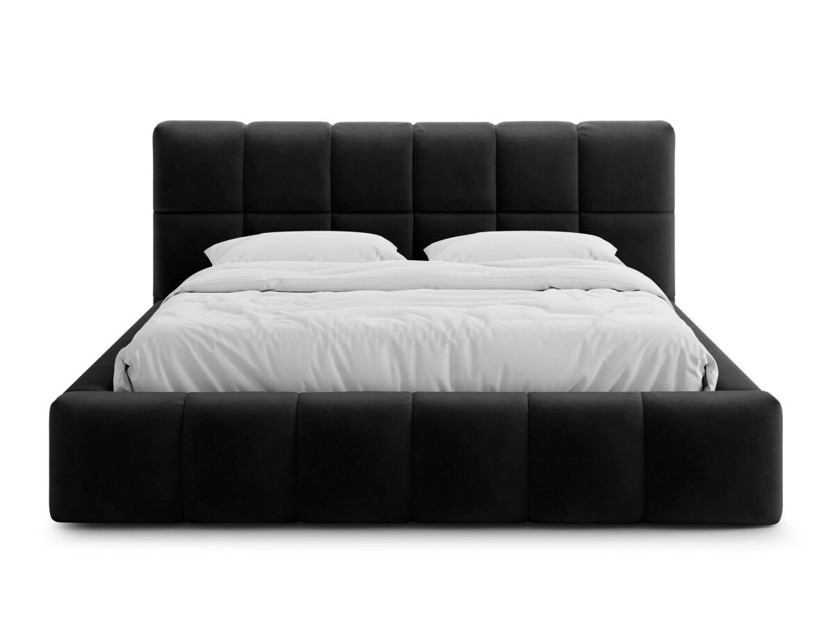 Postelja Caltenu 106 (Bluvel 19)
