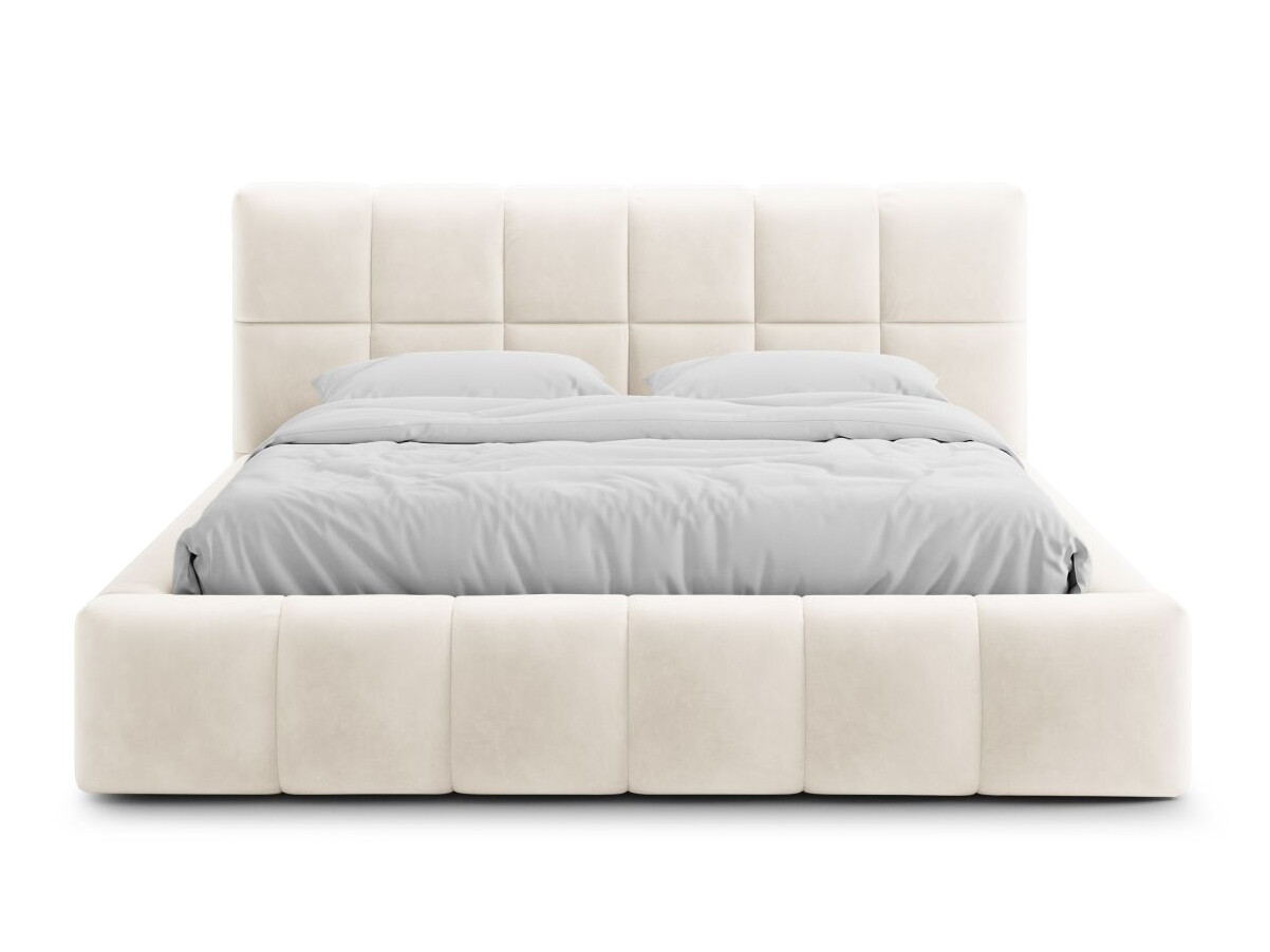Postelja Caltenu 106 (Bluvel 22)