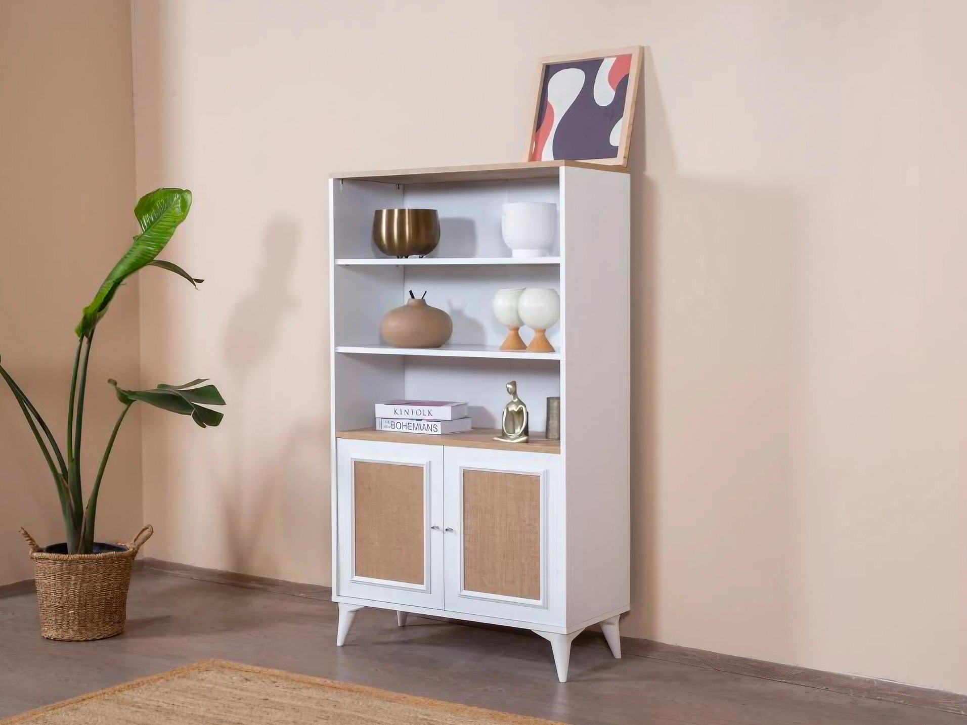 Regal Fivfene 102