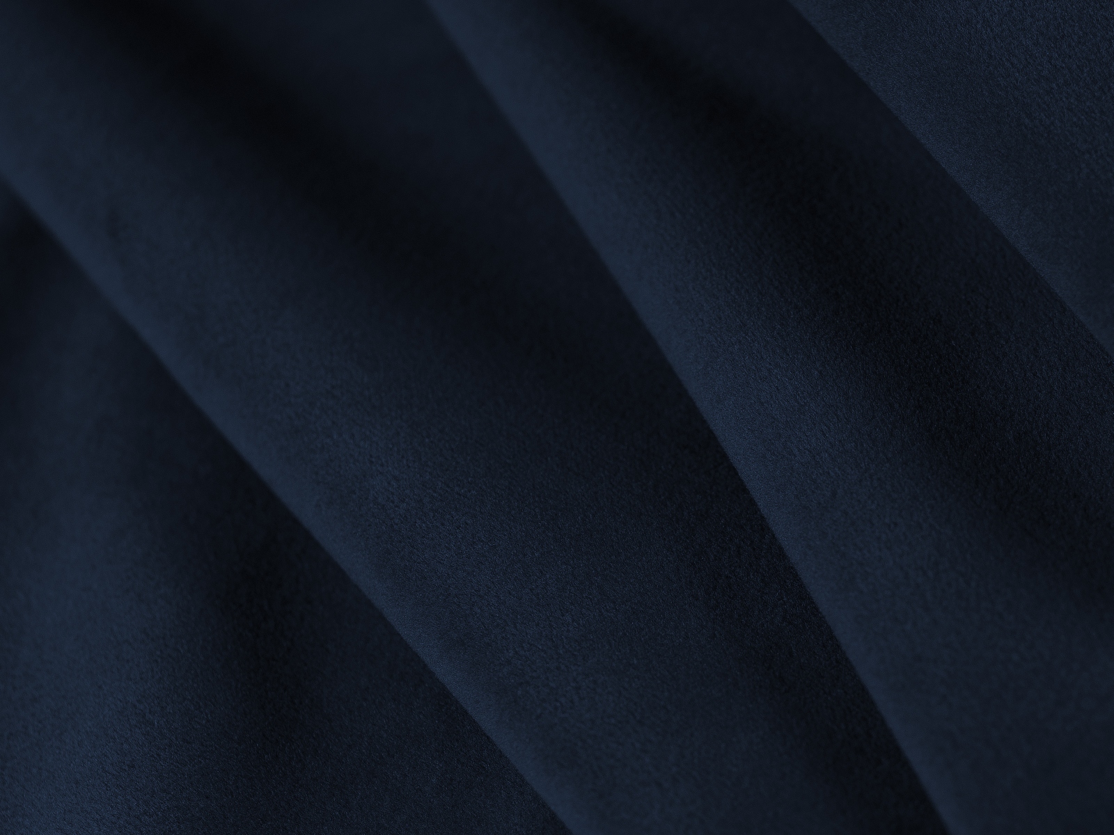 Kavč Tordela 108 (Casino Deep Blue)