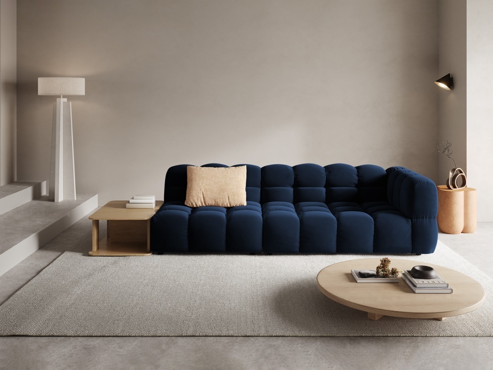 Kavč Tordela 108 (Casino Deep Blue)