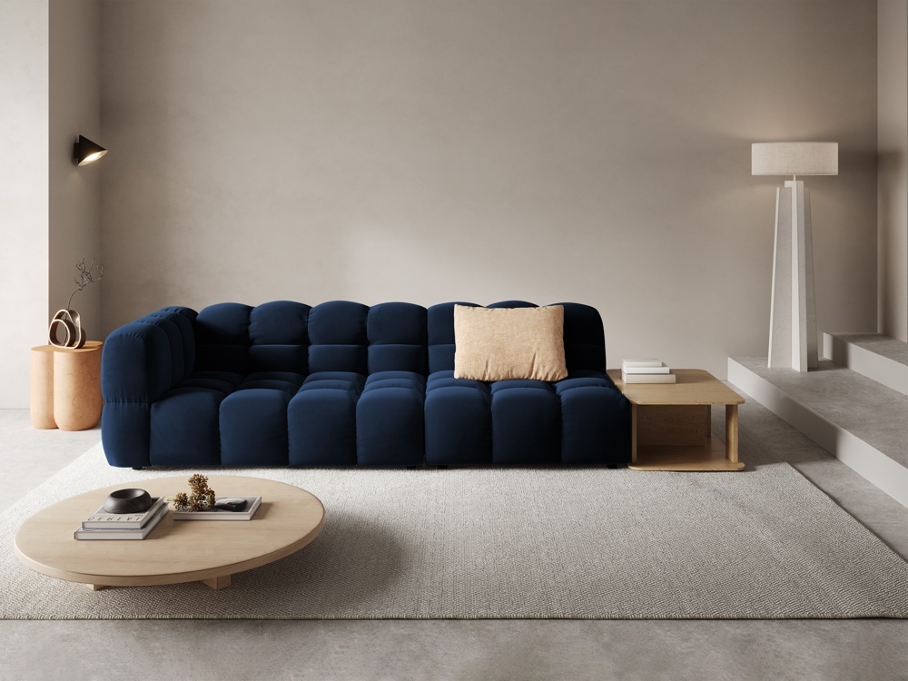 Kavč Tordela 108 (Casino Deep Blue)