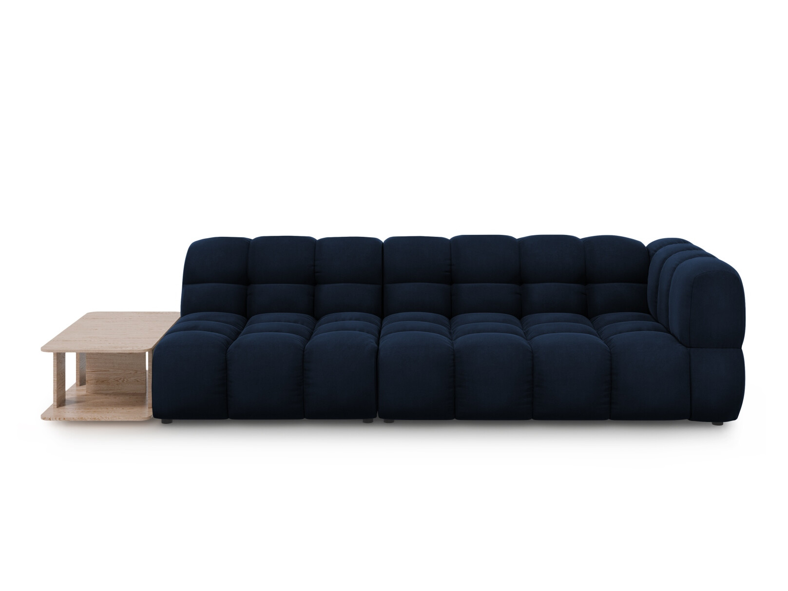 Kavč Tordela 108 (Casino Deep Blue)