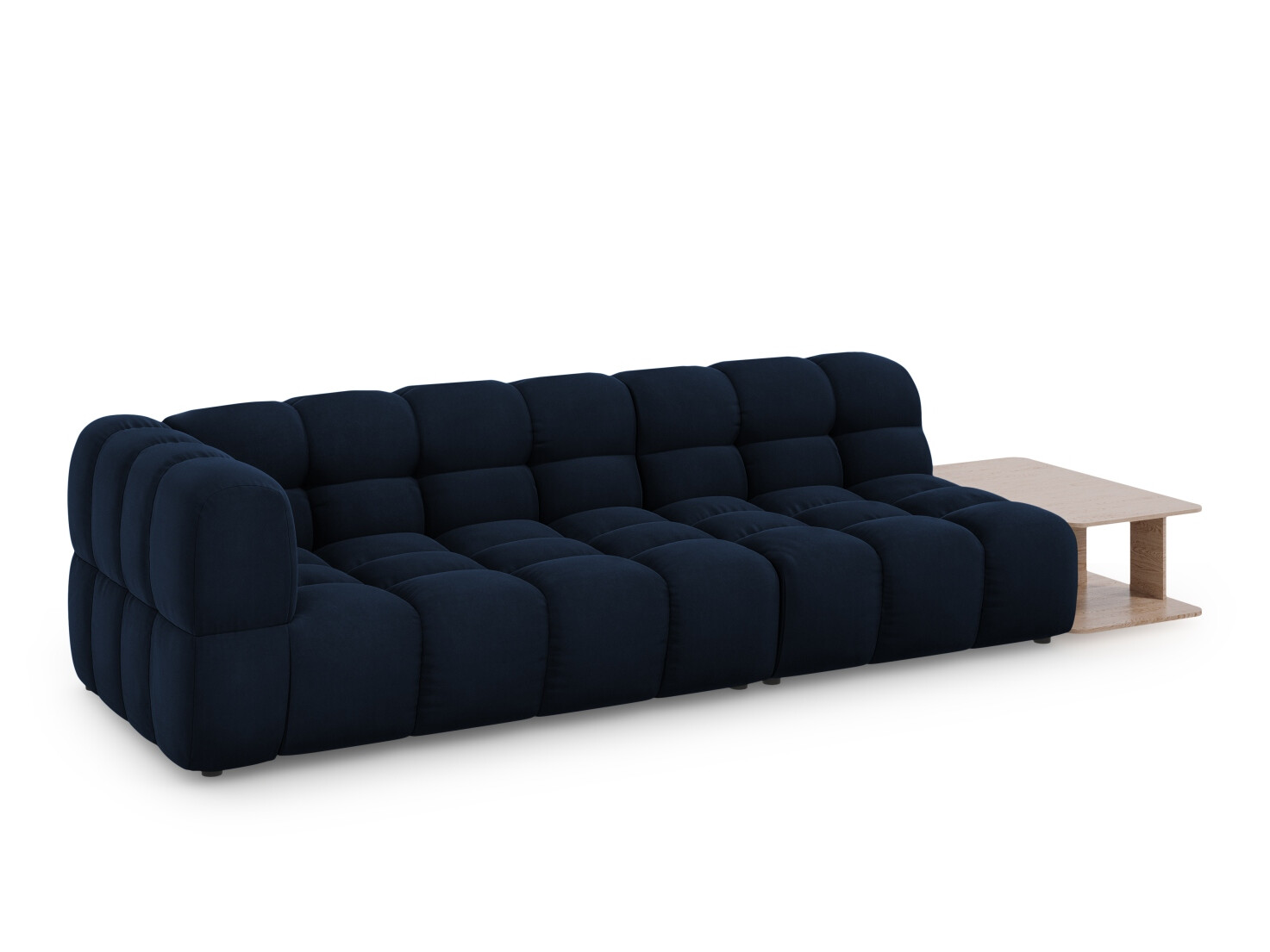 Kavč Tordela 108 (Casino Deep Blue)