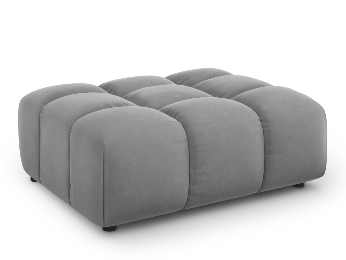 Tabure Tordela 106 (Casino Ash)