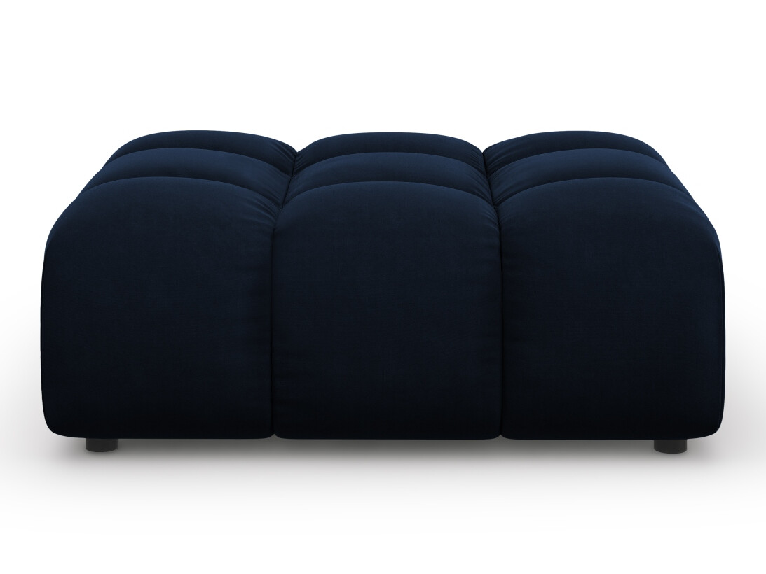 Tabure Tordela 106 (Casino Deep Blue)