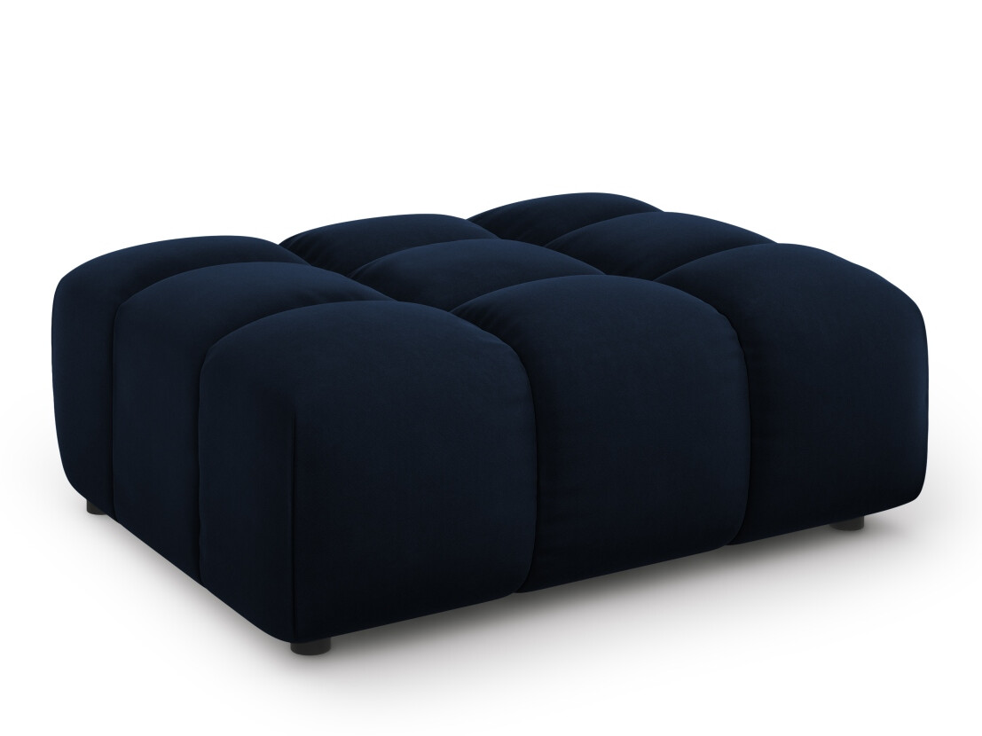 Tabure Tordela 106 (Casino Deep Blue)