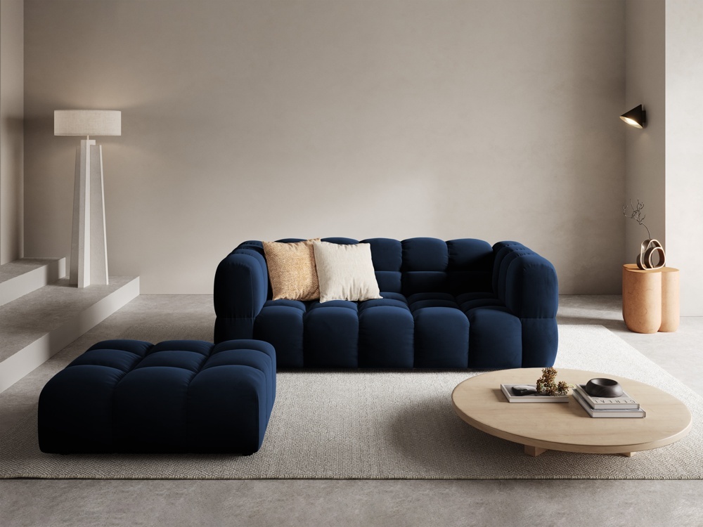 Tabure Tordela 106 (Casino Deep Blue)