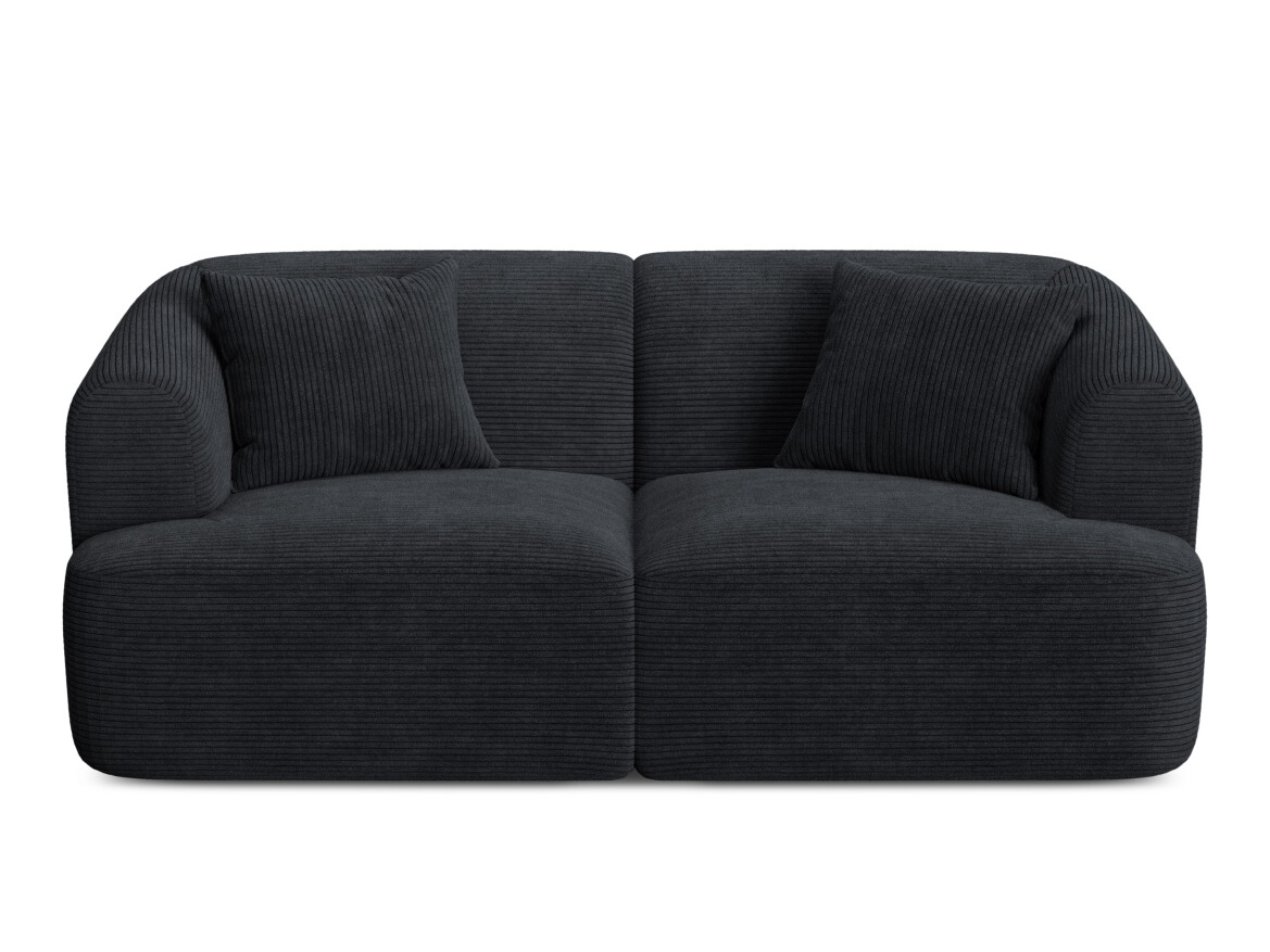 Kavč Felrevu 101 (Lincoln 100D)