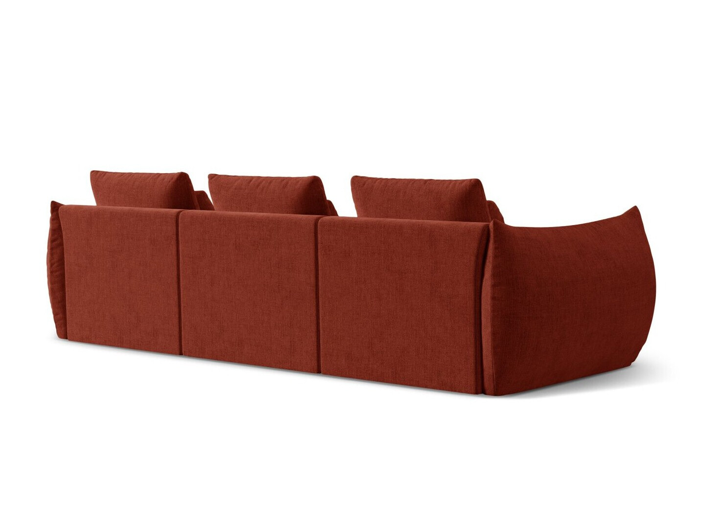 Modularni kavč Benorli 101 (Wind 52)