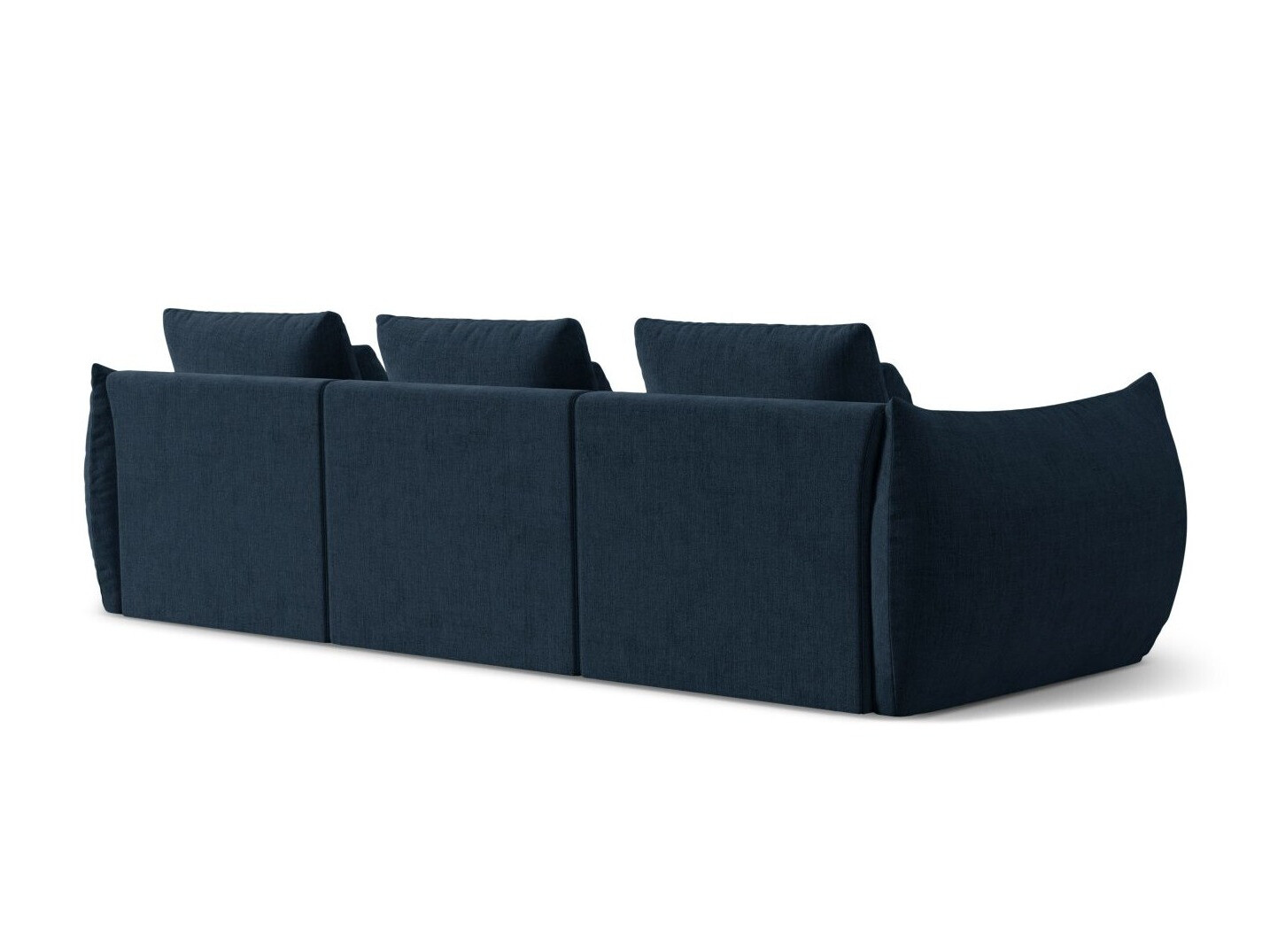 Modularni kavč Benorli 101 (Wind 77)
