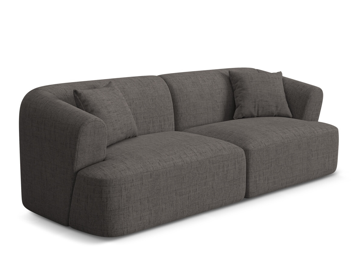 Kavč Felrevu 103 (Moly 85)