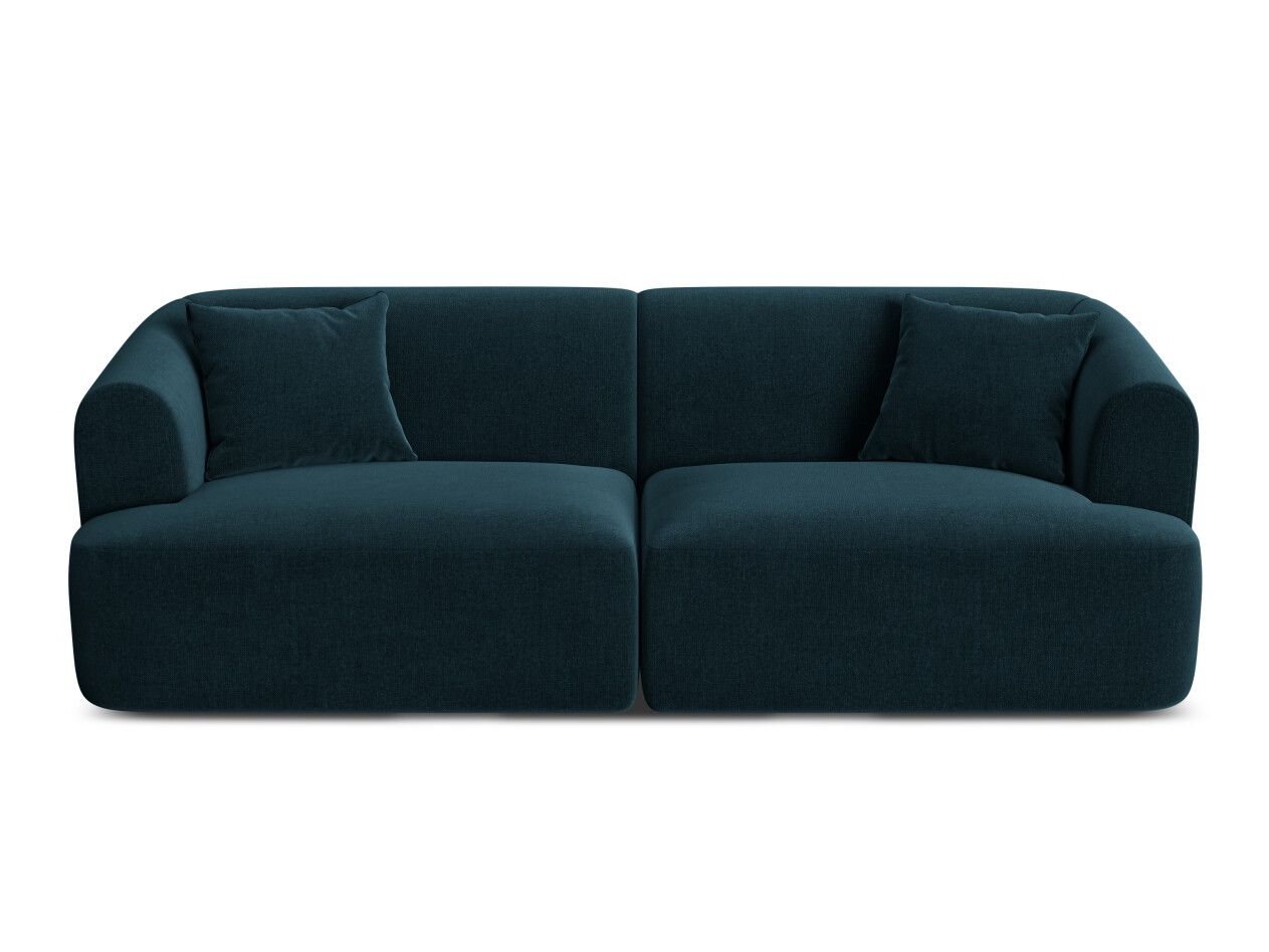 Kavč Felrevu 103 (Vogue 13)
