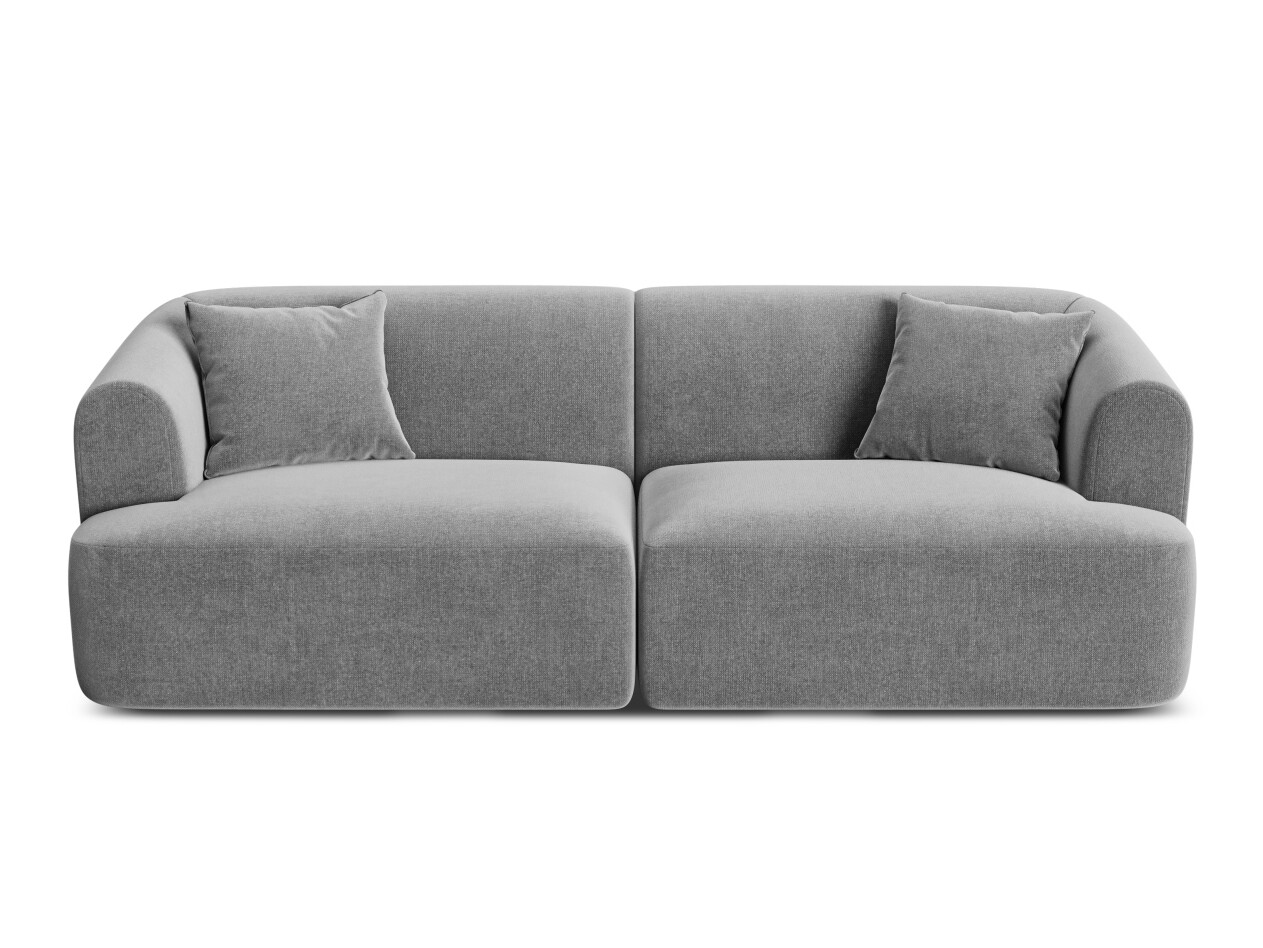 Kavč Felrevu 103 (Vogue 15)