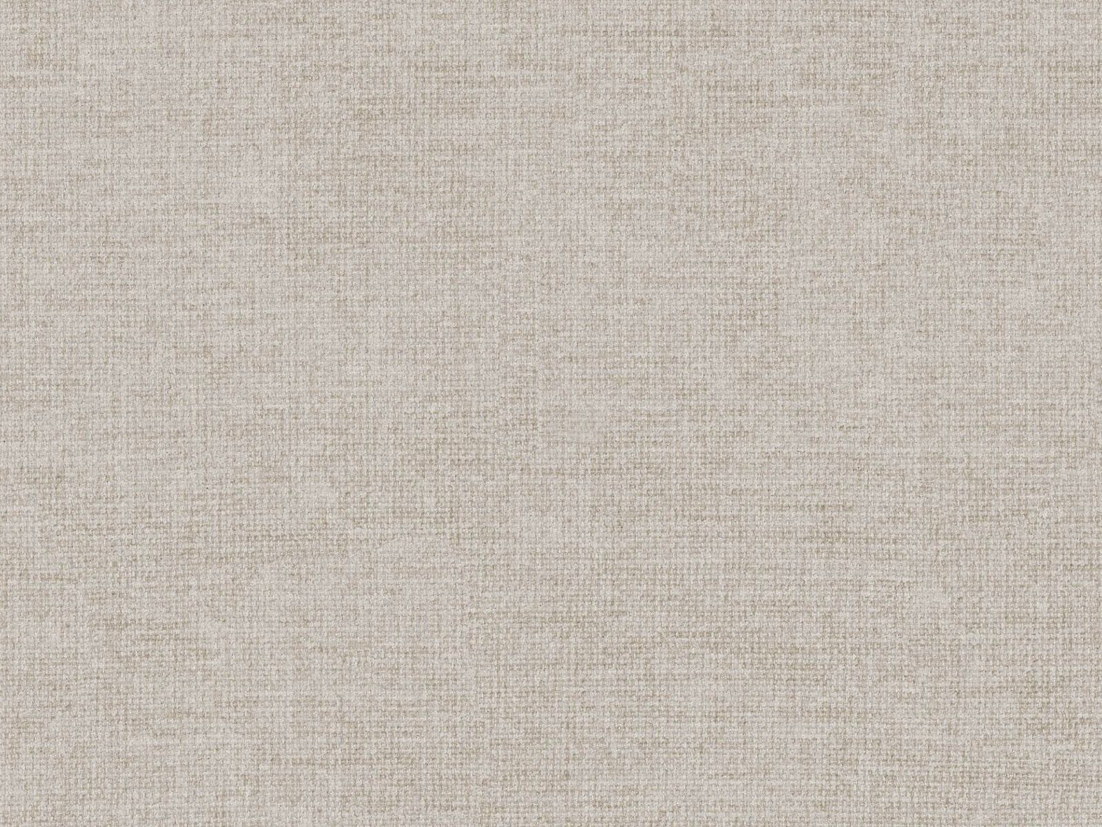 Modularni kavč Benorli 100 (Wind 05)