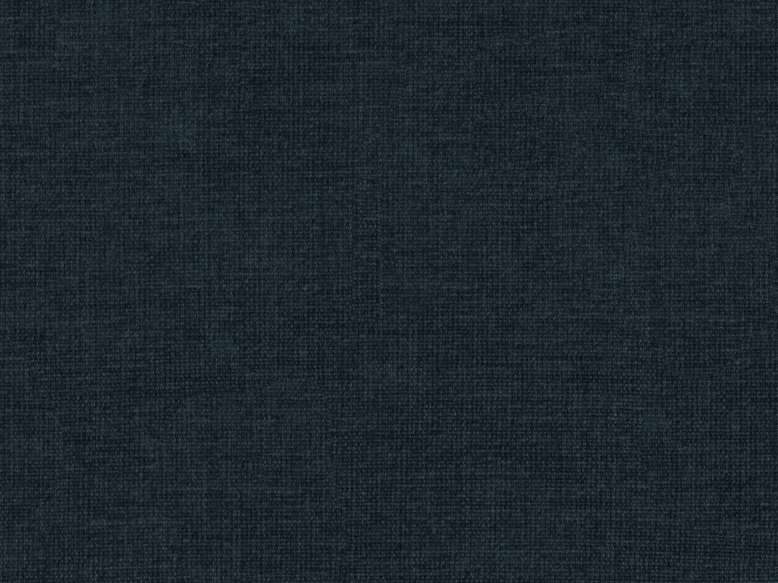 Modularni sedežni element Benorli 108 (Wind 77)