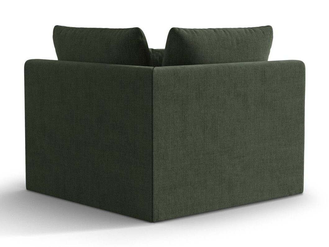 Modularni sedežni element Benorli 107 (Wind 75)