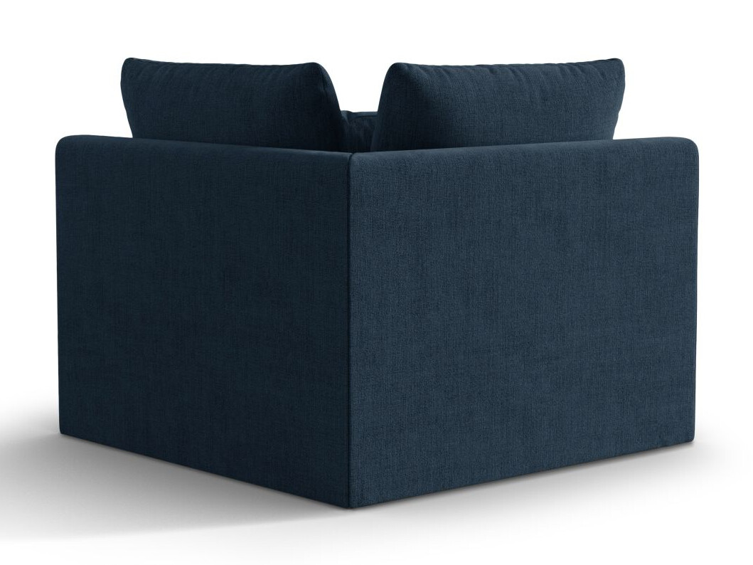 Modularni sedežni element Benorli 107 (Wind 77)