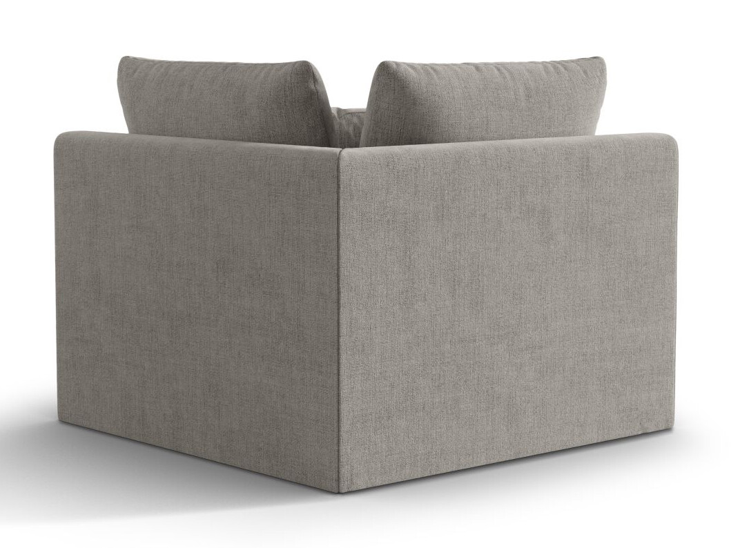 Modularni sedežni element Benorli 107 (Wind 84)
