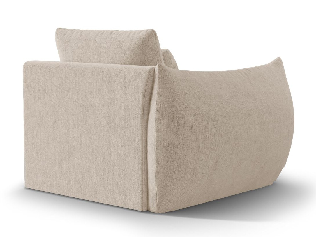 Modularni sedežni element Benorli 108 (Wind 05)