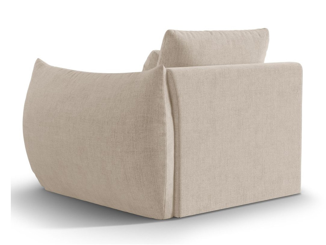 Modularni sedežni element Benorli 108 (Wind 05)