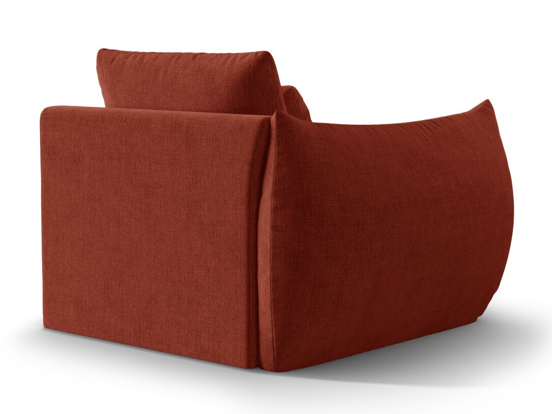 Modularni sedežni element Benorli 108 (Wind 52)