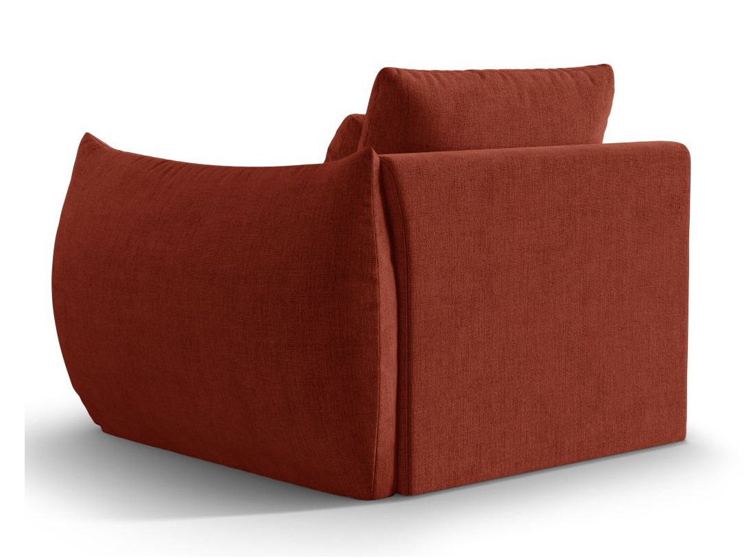 Modularni sedežni element Benorli 108 (Wind 52)