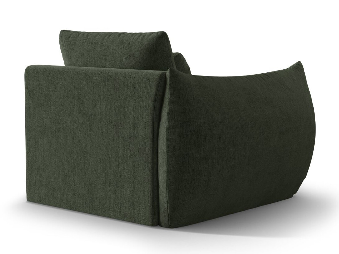Modularni sedežni element Benorli 108 (Wind 75)
