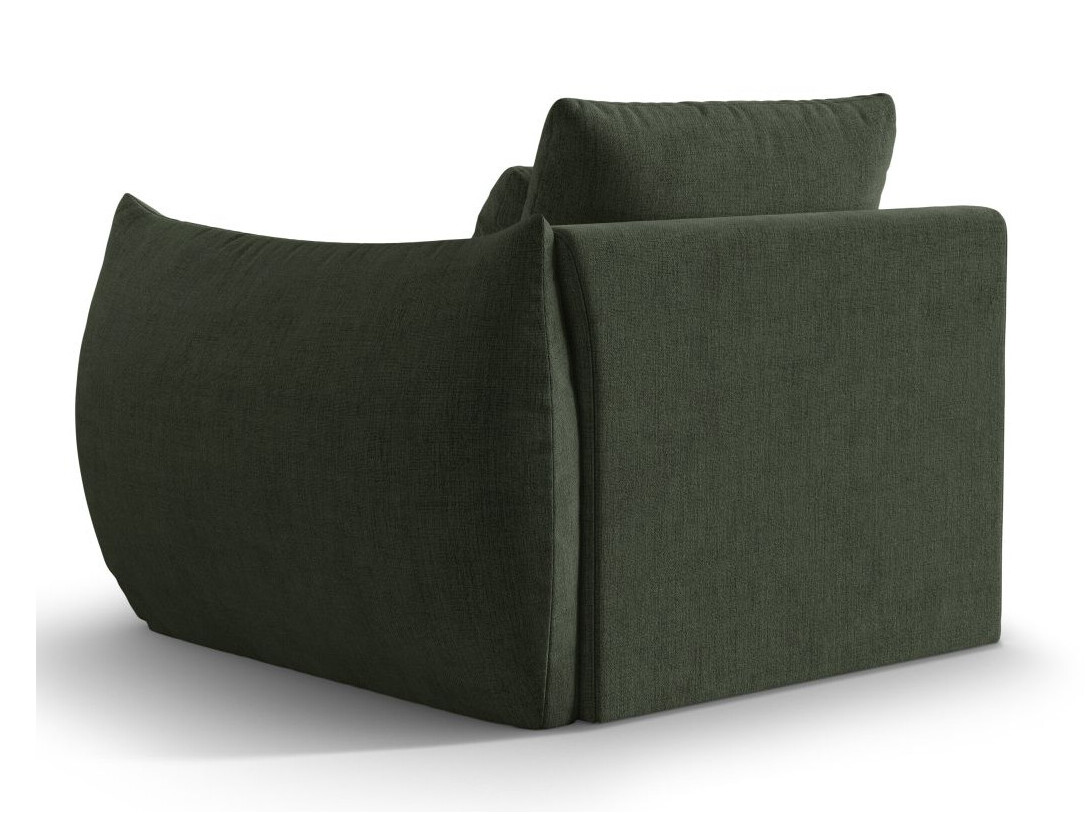 Modularni sedežni element Benorli 108 (Wind 75)