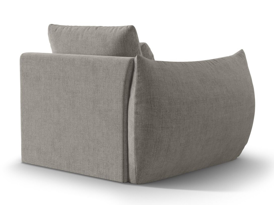 Modularni sedežni element Benorli 108 (Wind 84)