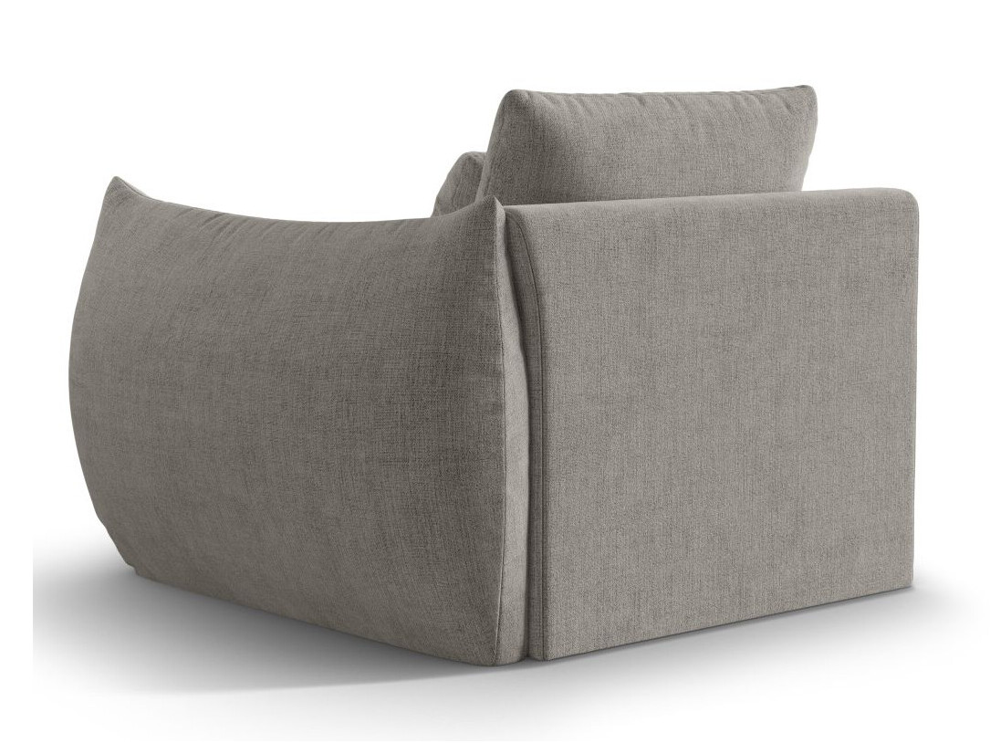 Modularni sedežni element Benorli 108 (Wind 84)