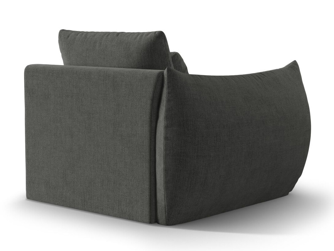 Modularni sedežni element Benorli 108 (Wind 89)