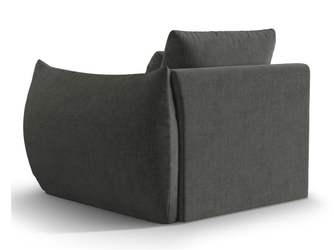 Modularni sedežni element Benorli 108 (Wind 89)