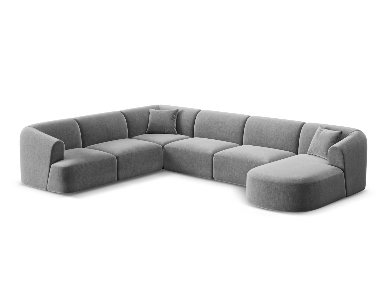 Kotna garnitura Felrevu 104 (Vogue 15)