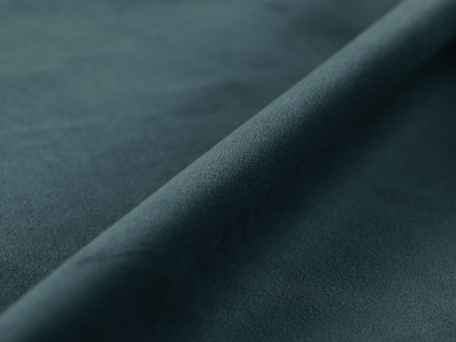 Modularni sedežni element Benorli 110 (Casino Dark Blue)