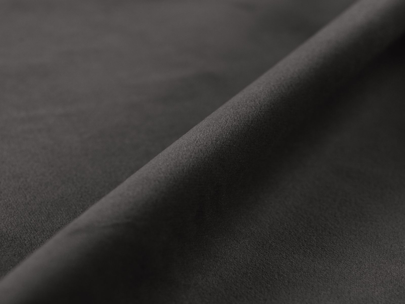 Modularni sedežni element Benorli 110 (Casino Graphite)