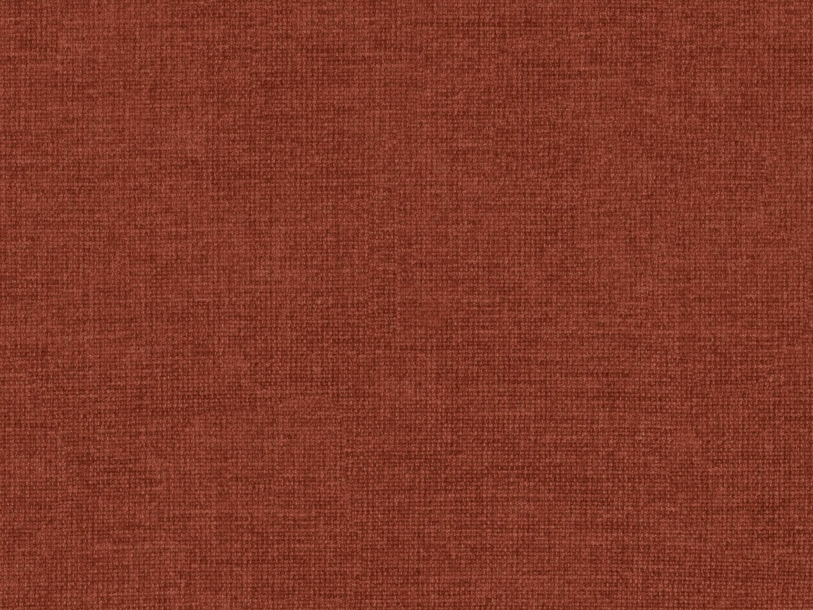 Modularni sedežni element Benorli 110 (Levo)