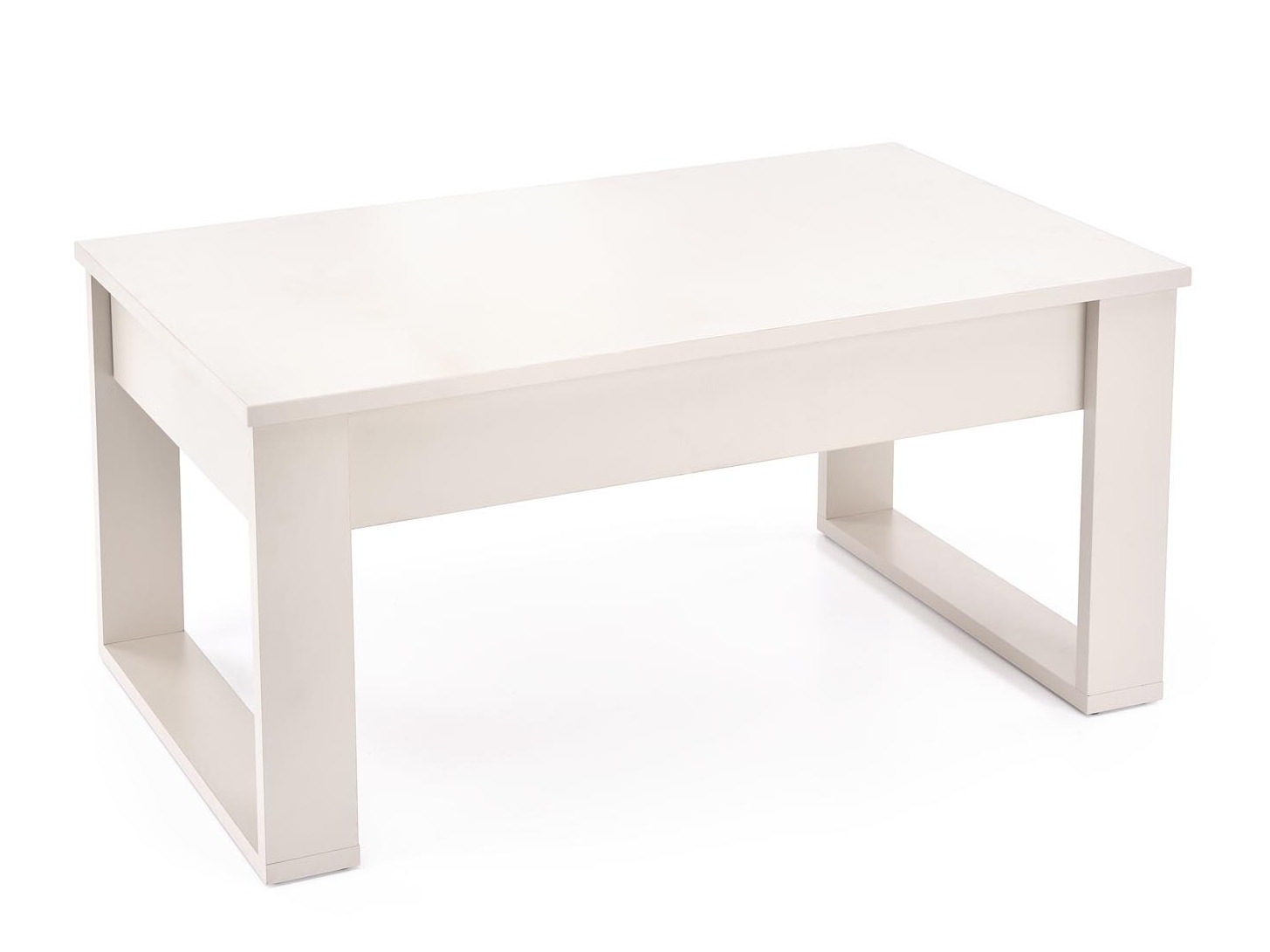 Klubska mizica Houston 865 (Kašmir)