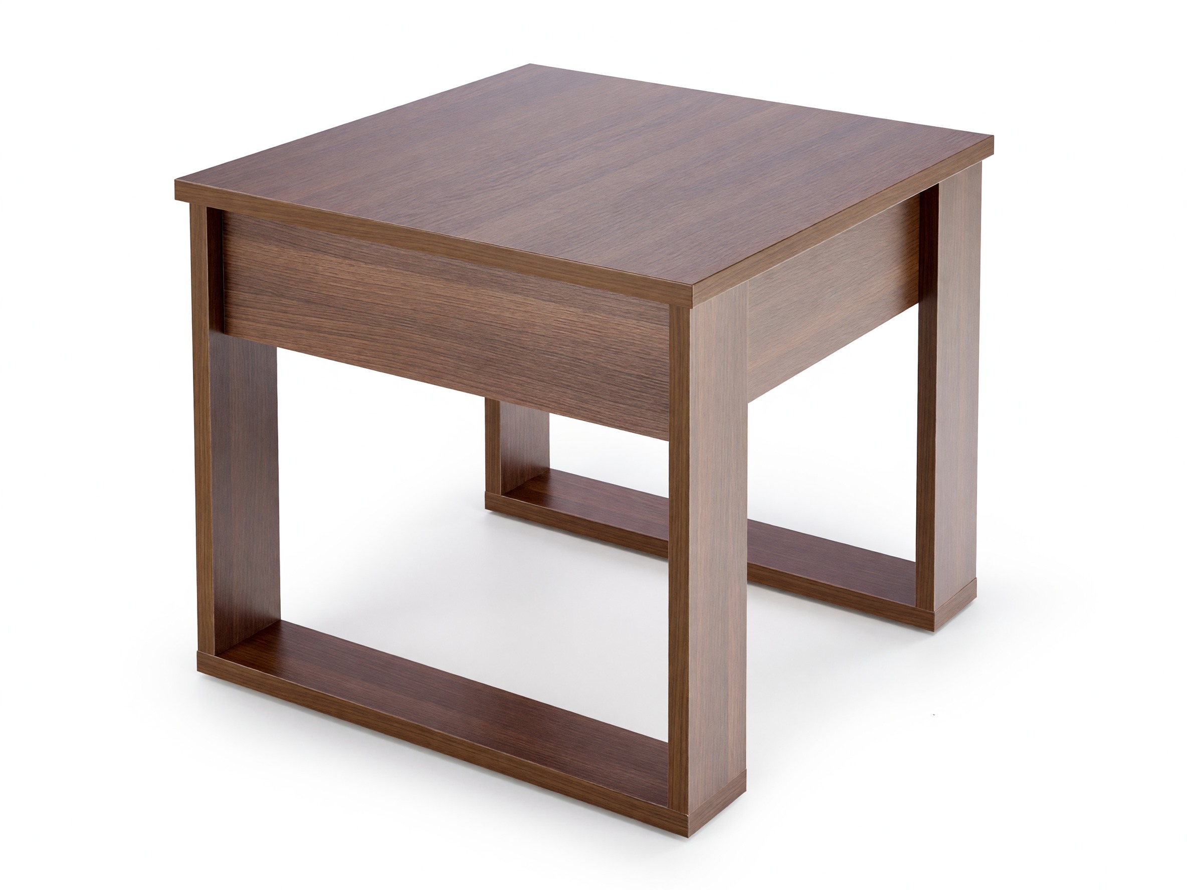 Klubska mizica Houston 1401 (Oreh)