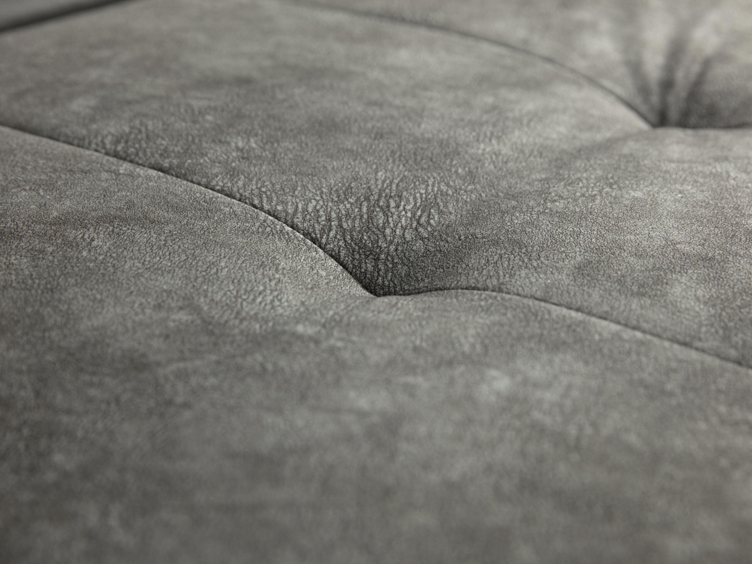 Kotna garnitura Comfivo Olivetum I (Magic Velvet 2217 + Magic Velvet 2258 + Magic Velvet 2217)